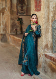 Haseen Official Roha-9 Online Shopping