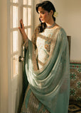 Haseen Official Mehves Online Shopping
