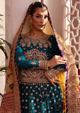 Haseen Official Jawhar Online Shopping