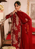 Haseen Official Yaqoot Online Shopping