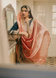 Haseen Official Gulnazar Online Shopping