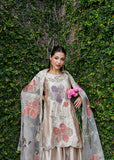 Haseen Official Falha Online Shopping