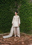 Haseen Official Areesa Online Shopping