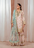Haseens Official Rubab Online Shopping