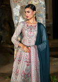 Haseen Official Isla-19 Online Shopping