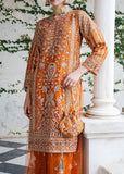 Haseen Official Ambarah Online Shopping
