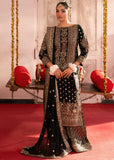 Haseen Official Aqeeq-2 Online Shopping