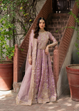 Haseen Official Nafasat-1 Online Shopping