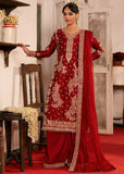 Haseen Official Yaqoot Online Shopping