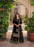 Haseen Official Mehvar-1 Online Shopping