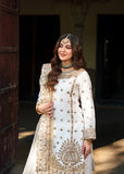 Haseen Official Arzena Online Shopping