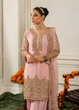 Haseens Official Sunalika Online Shopping