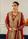 Haseens Official Madhubala Online Shopping