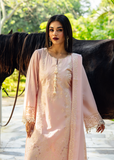 Haseen Official Nura-19 Online Shopping