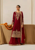 Haseens Official Lamyah Online Shopping