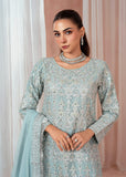 Haseens Official 
Babeeta Online Shopping