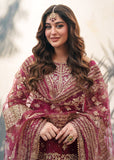 Haseen Official Tabeer-24 Online Shopping