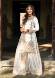 Haseen Official Arzena Online Shopping
