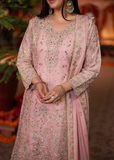 Haseen Official Gulsanam Online Shopping