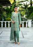 Haseen Official Verda-2 Online Shopping