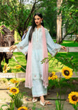 Haseen Official Celene-1 Online Shopping