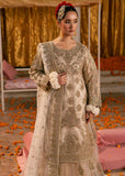 Haseen Official Sona-8 Online Shopping