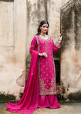 Haseen Official Avenah Online Shopping