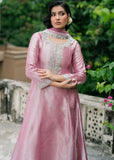 Haseen Official Sarveen-1 Online Shopping