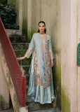 Haseen Official Mehr-39 Online Shopping
