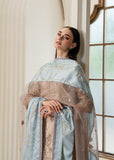 Haseen Official Sehal-2 Online Shopping