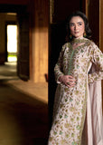 Haseen Official Armeen-1 Online Shopping