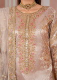 Haseens Official Zimal-e-Noor Online Shopping