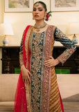 Haseen Official Suroori Online Shopping
