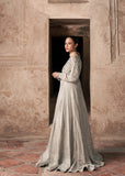 Haseen Official Radin-1 Online Shopping