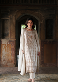 Haseen Official Arwina Online Shopping