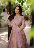 Haseen Official Nafasat-1 Online Shopping
