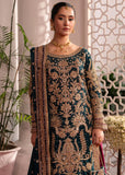Haseen Official Zarkash Online Shopping