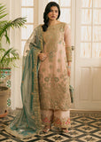 Haseen Official Baaha Online Shopping