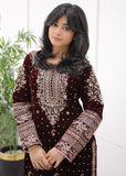 Haseen Official Zareesha Online Shopping