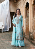 Haseen Official Serah Online Shopping
