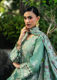 Haseen Official Verda-2 Online Shopping