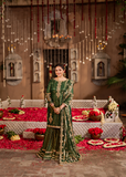Haseen Official Khaabgah Online Shopping