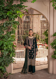 Haseen Official Khushrang Online Shopping