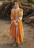 Haseen Official Hoorain-12 Online Shopping