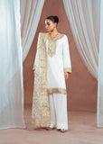 Haseens Official Zohra Jabeen Online Shopping