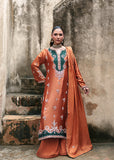 Haseen Official Ruhe-3 Online Shopping