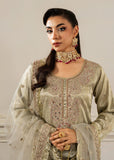 Haseens Official Saniya Online Shopping