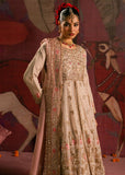Haseen Official Aqeeq-2 Online Shopping