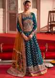 Haseen Official Jawhar Online Shopping