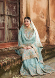 Haseen Official Zarmineh Online Shopping